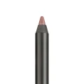 Soft Lipliner Waterproof 120 2.webp