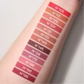 Soft Lipliner Waterproof.webp