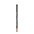 Soft Lipliner Waterproof 113 1.webp