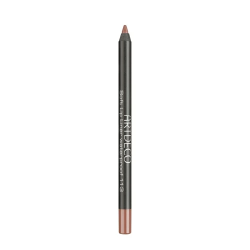 Soft Lipliner Waterproof 113 1.webp