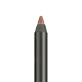 Soft Lipliner Waterproof 113 2.webp