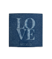 IMG_1616.png