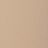 Light Beige 020.jpg