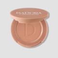 POWDER RLUSH 01 WARM TAN 1.jpg