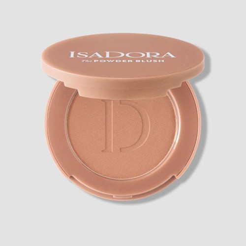 POWDER RLUSH 01 WARM TAN 1.jpg