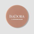 POWDER RLUSH 01 WARM TAN 3.jpg