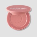 POWDER RLUSH 03 ROSE PERFECTION 1.jpg