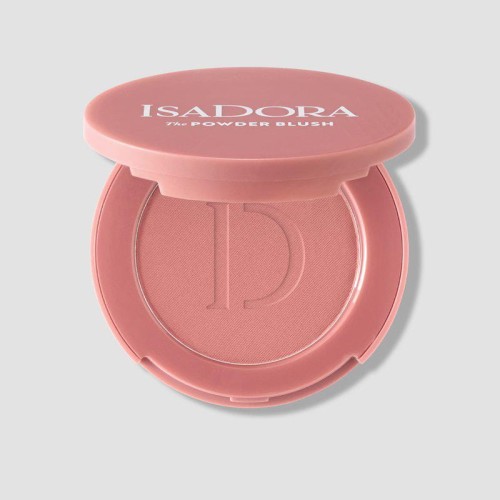 POWDER RLUSH 03 ROSE PERFECTION 1.jpg