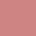 POWDER RLUSH 03 ROSE PERFECTION 2.jpg