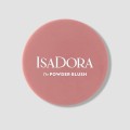 POWDER RLUSH 03 ROSE PERFECTION 3.jpg