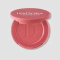 POWDER RLUSH 05 RASPBERRY RED 1.jpg