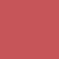 POWDER RLUSH 05 RASPBERRY RED 2.jpg