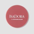 POWDER RLUSH 05 RASPBERRY RED 3.jpg