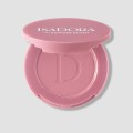 POWDER RLUSH 07 COOL PINK 1.jpg