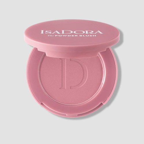 POWDER RLUSH 07 COOL PINK 1.jpg