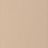 Natural Beige 030.jpg