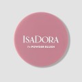 POWDER RLUSH 07 COOL PINK 3.jpg