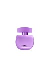 Furla Mistica EDP 30 ml 1.jpg