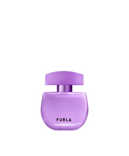 Furla Mistica EDP 30 ml 1.jpg