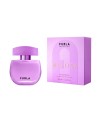 Furla Mistica EDP 30 ml 2.jpg