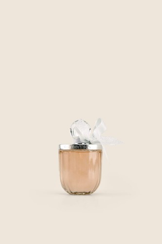 Rose Seduction fragrance 100 ml 2.jpg