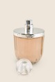Rose Seduction fragrance 100 ml 3.jpg