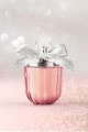 Rose Seduction fragrance 100 ml 1.jpg