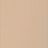 Medium Beige 040.jpg