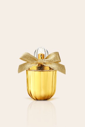 Women Secret - Gold Seduction EDP 100ml.jpg