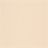 Nude 01.jpg