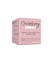 Cukrowy peeling do ciała Cranberry Glow 200 ml 1.jpg