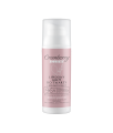 Lipidowy Krem do twarzy Cranberry Glow 50 ml 1.jpg