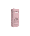 Lipidowy Krem do twarzy Cranberry Glow 50 ml 2.jpg