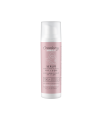 Serum przecizwmarszczkowe wit. C &amp; Q10 Cranberry Glow 30 ml 1.jpg