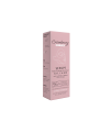 Serum przecizwmarszczkowe wit. C &amp; Q10 Cranberry Glow 30 ml 2.jpg