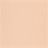 Light Beige 02.jpg