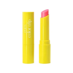 PUPA Color Trip Balsam do ust reagujący z pH 001 Tropical Blossom