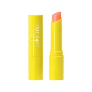 PUPA Color Trip Balsam do ust reagujący z pH 002 Coral Jewel