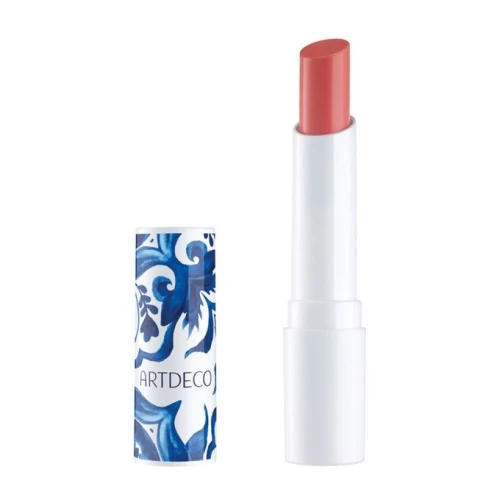 ArtDeco Color Booster Lip Balm, pomadka uwydatniająca kolor ust 9 1.webp