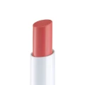 ArtDeco Color Booster Lip Balm, pomadka uwydatniająca kolor ust 9 2.webp