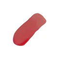 ArtDeco Color Booster Lip Balm, pomadka uwydatniająca kolor ust 9 3.webp