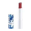 ArtDeco Color Booster Lip Balm, pomadka uwydatniająca kolor ust 4 1.webp