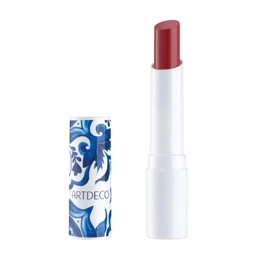 ArtDeco Color Booster Lip Balm, pomadka uwydatniająca kolor ust 4 1.webp