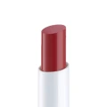 ArtDeco Color Booster Lip Balm, pomadka uwydatniająca kolor ust 4 2.webp