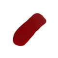 ArtDeco Color Booster Lip Balm, pomadka uwydatniająca kolor ust 4 3.webp
