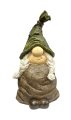 Pani Gnom1.png