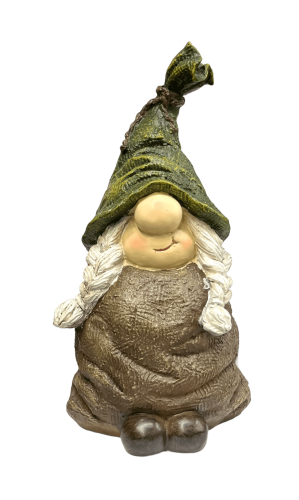Pani Gnom1.png