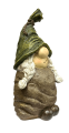 Pani Gnom 2.png