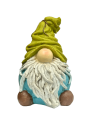 Pan Gnom 1.png