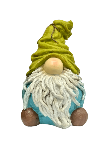 Pan Gnom 1.png